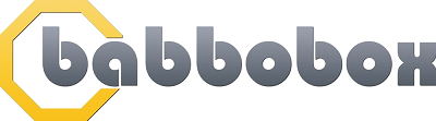 Babbobox